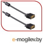  ExeGate VGA M-M 3  EX138949RUS