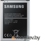    .     Samsung EB-BJ120CBE
