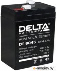    Delta DT 6045 (6/4.5 )