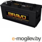   BRAVO 6-190  / 690000010 (190 /)
