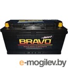   BRAVO 6-90  / 590010009 (90 /)