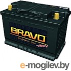   BRAVO 6-74  / 574010009 (74 /)
