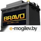   BRAVO 6-60  / 560010009 (60 /)