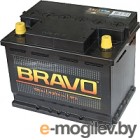   BRAVO 6-55  / 555010009 (55 /)