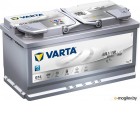  Varta Silver Dynamic AGM 595901 (95 /)