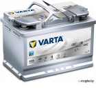   Varta Start Stop Plus 570901 (70 /)