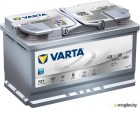   Varta Silver Dynamic 580901 (80 /)