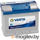   Varta Blue Dynamic 560408 (60 /)