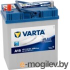   Varta Blue Dynamic 540127  (40 /)