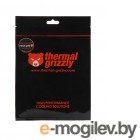  Thermal Grizzly Minus Pad 8 120x20x0.5 2 . [TG-MP8-120-20-05-2R]