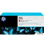    HP 771C (B6Y08A)
