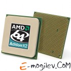  AMD Athlon II X4 640 (ADX640WFK42GM)