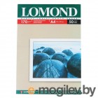 /   Lomond 4, 170 /, 50 . / 0102142 ()