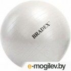   Bradex SF 0187 ( )