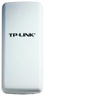 TP-LINK TL-WA5210G