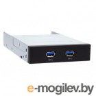 USB- Chieftec MUB-3002