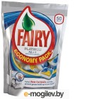     Fairy Platinum All in One  (50)