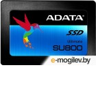SSD  A-data Ultimate SU800 512GB (ASU800SS-512GT-C)
