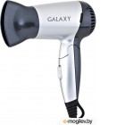   Galaxy GL 4303
