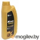   Kixx Gold SJ 10W40 / L5318AL1E1 (1)