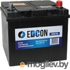   Edcon DC60510R (60 /)