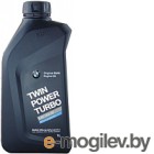   BMW TwinPower Turbo Longlife-01 5W30 / 83212365930 (1)