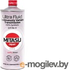  Mitasu CVT Ultra Fluid 100% Synthetic / MJ-329-1 (1)