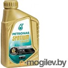   Petronas Syntium 5000 RN 5W30 / 18321619 (1)