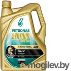   Petronas Syntium 5000 FR 5W20 / 18371619 (1)