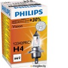   Philips 12342PRC1 / 49099560