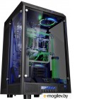  Thermaltake The Tower 900 [CA-1H1-00F1WN-00]