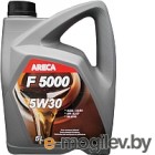   Areca F5000 5W30 / 11152 (5)
