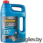   Texaco Havoline Energy MS 5W30 / 801735MHE (4)