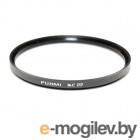    Fujimi MC UV 55mm