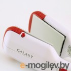 - Galaxy GL 4515