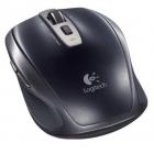  Logitech Anywhere Mouse MX 910-002899