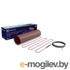    Electrolux EEM 2-150-1.5