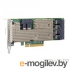  SAS PCIE 24P HBA 9305-24I