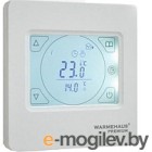     Warmehaus WH Touchscreen 92 ()