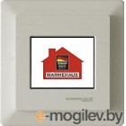     Warmehaus WH Pro 500 ()