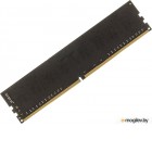   DDR4 AMD R744G2133U1S-UO