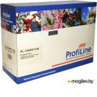  ProfiLine PL-106R01148 ( Xerox 106R01148)