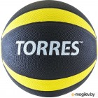  Torres AL00221 (1)