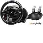  Thrustmaster T300RS