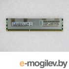 46C7483   16Gb IBM DDR3 PC3-8500 CL7 Quad Rank4x4 ECC 1.5V