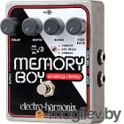   Electro-Harmonix Memory Boy