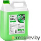   Grass Textile Cleaner / 125228 (5.4)