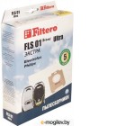 Filtero FLS 01 (S-bag) (3) Ultra , , 3   .