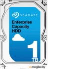   Seagate Enterprise Capacity 3.5 v5.1 1TB (ST1000NM0008)