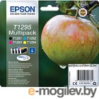   Epson C13T12954012